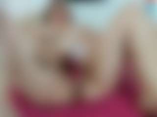 Live cam show with chantal_bigboobs1 - Brown Hair on SquirtSoMuch