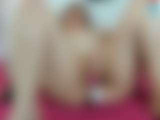 chantal_bigboobs1's Live Sex Cam Show