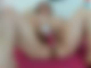 chantal_bigboobs1's Live Sex Cam Show
