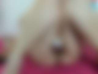 chantal_bigboobs1's Live Sex Cam Show