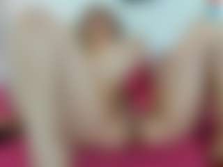 chantal_bigboobs1's Live Sex Cam Show