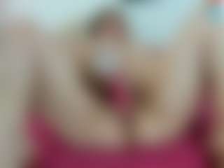 chantal_bigboobs1's Live Sex Cam Show