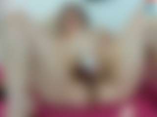 chantal_bigboobs1's Live Sex Cam Show
