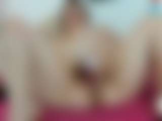 chantal_bigboobs1's Live Sex Cam Show