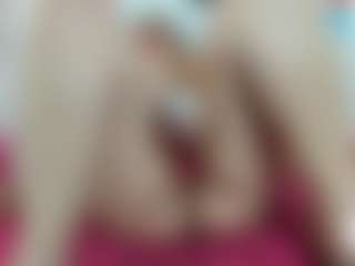 chantal_bigboobs1's Live Sex Cam Show