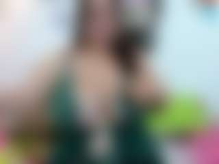 chantal_bigboobs1's Live Sex Cam Show