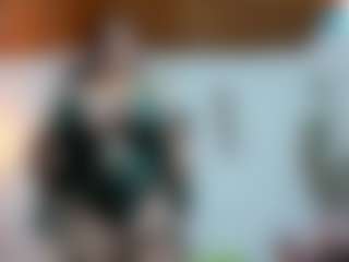 chantal_bigboobs1's Live Sex Cam Show