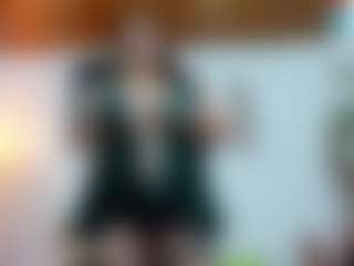 chantal_bigboobs1's Live Sex Cam Show