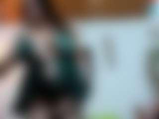 chantal_bigboobs1's Live Sex Cam Show
