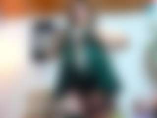 chantal_bigboobs1's Live Sex Cam Show