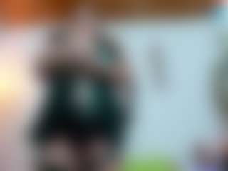 chantal_bigboobs1's Live Sex Cam Show