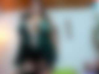 chantal_bigboobs1's Live Sex Cam Show