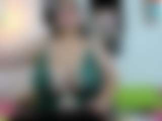 chantal_bigboobs1's Live Sex Cam Show