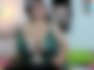 chantal_bigboobs1's Live Sex Cam Show