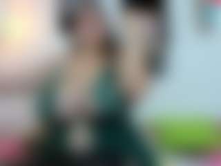 chantal_bigboobs1's Live Sex Cam Show
