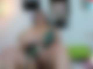Chantal_bigboobs1