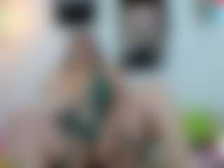 Chantal_bigboobs1