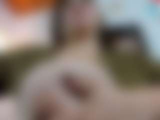 Show de cam sexual en vivo de chantal_bigboobs1