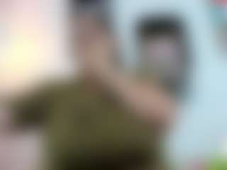 chantal_bigboobs1's Live Sex Cam Show