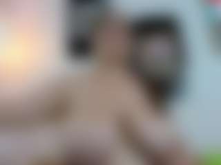 chantal_bigboobs1's Live Sex Cam Show