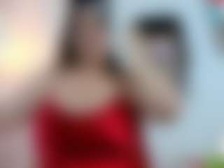 chantal_bigboobs1's Live Sex Cam Show