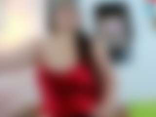 chantal_bigboobs1's Live Sex Cam Show
