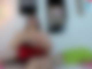 chantal_bigboobs1's Live Sex Cam Show
