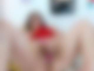 chantal_bigboobs1's Live Sex Cam Show