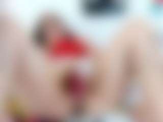 chantal_bigboobs1's Live Sex Cam Show