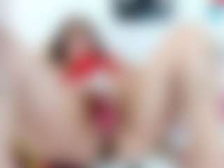 chantal_bigboobs1's Live Sex Cam Show
