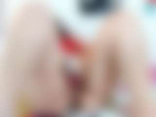 chantal_bigboobs1's Live Sex Cam Show
