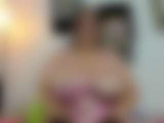 chantal_bigboobs1's Live Sex Cam Show