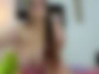 Live cam show with chantal_bigboobs1 - Green Eyes on slutload