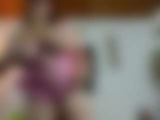 chantal_bigboobs1's Live Sex Cam Show