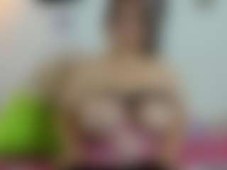chantal_bigboobs1's Live Sex Cam Show