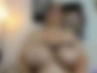Live cam show with chantal_bigboobs1 - Brown Hair on Gym Cam Girls