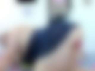 Live cam show with chantal_bigboobs1 - Green Eyes on madthumbs