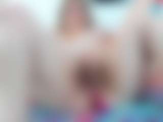 Live cam show with chantal_bigboobs1 - Green Eyes on madthumbs