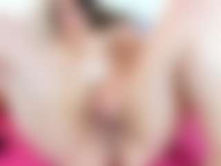 Live cam show with chantal_bigboobs1 - Green Eyes on Camsoda