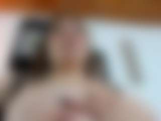 chantal_bigboobs1's Live Sex Cam Show