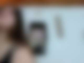 chantal_bigboobs1's Live Sex Cam Show