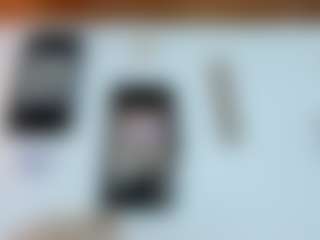 chantal_bigboobs1's Live Sex Cam Show