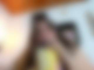 chantal_bigboobs1's Live Sex Cam Show