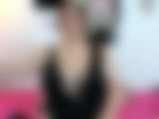 chantal_bigboobs1's Live Sex Cam Show