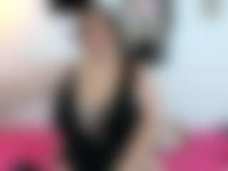 chantal_bigboobs1's Live Sex Cam Show