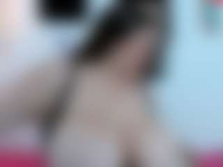 chantal_bigboobs1's Live Sex Cam Show