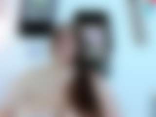 chantal_bigboobs1's Live Sex Cam Show