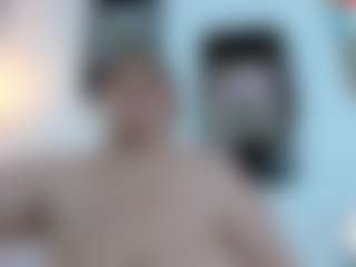 chantal_bigboobs1's Live Sex Cam Show