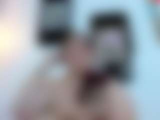 chantal_bigboobs1's Live Sex Cam Show