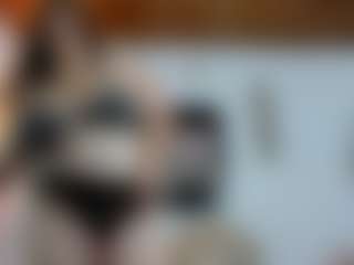 chantal_bigboobs1's Live Sex Cam Show